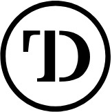 Teatr Dramatyczny